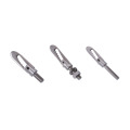 Stainless Steel Antiluce Fastener UK